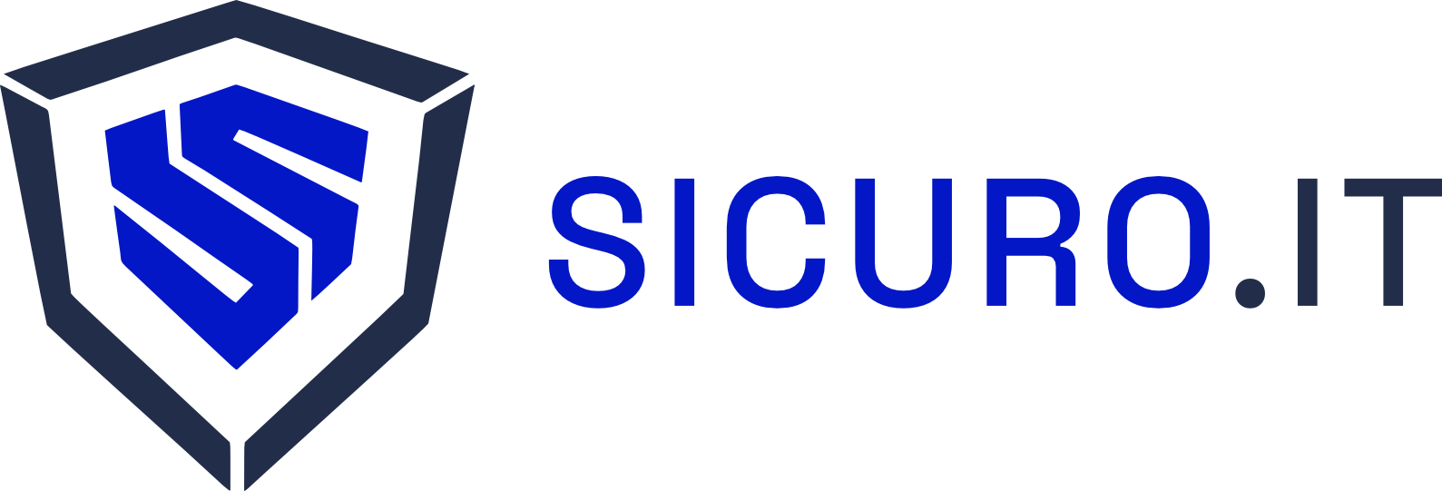 Sicuro.it